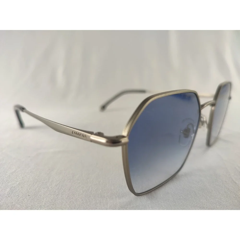 Carrera 334 r8108